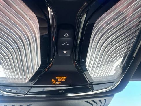 Used 2023 BMW X4 M40i AWD/4WD image 39