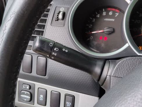 Used 2010 Toyota Tacoma PreRunner RWD image 25