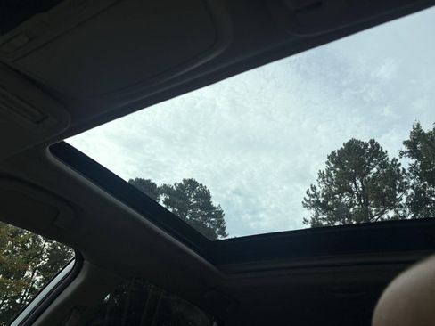 Used 2020 Subaru Forester Limited w/ Popular Package #3 image 41