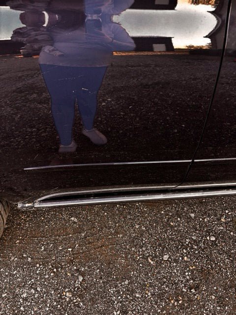 Used 2019 Chevrolet Tahoe Premier AWD/4WD image 14