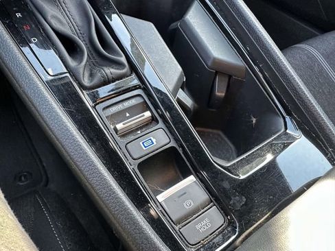 Used 2023 Honda Accord Sport image 19