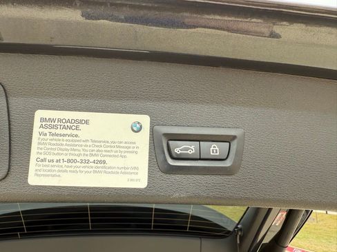 Used 2019 BMW X1 sDrive28i w/ Convenience Package image 29