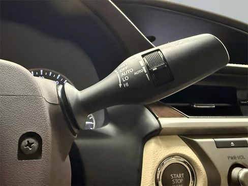 Used 2018 Lexus ES 350 image 15