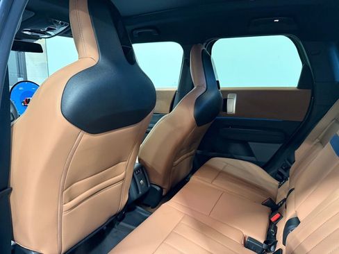 New 2026 MINI Cooper Countryman S image 20