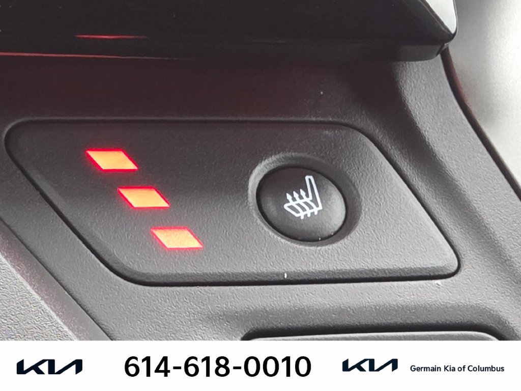 Used 2025 Honda Odyssey Sport-L image 30