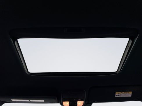 Used 2019 Honda Passport Elite image 18