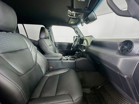 Used 2024 Toyota Land Cruiser 1958 image 31