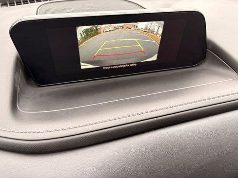 Used 2023 MAZDA CX-30 AWD 2.5 S image 30