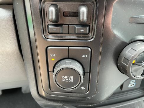 New 2026 Ford F250 XL w/ STX Appearance Package AWD/4WD image 27