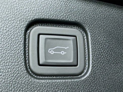 New 2025 Honda Prologue Touring image 36