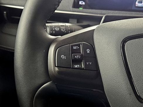 Used 2025 Ford Mustang Mach-E Select w/ Comfort Package Lite image 21