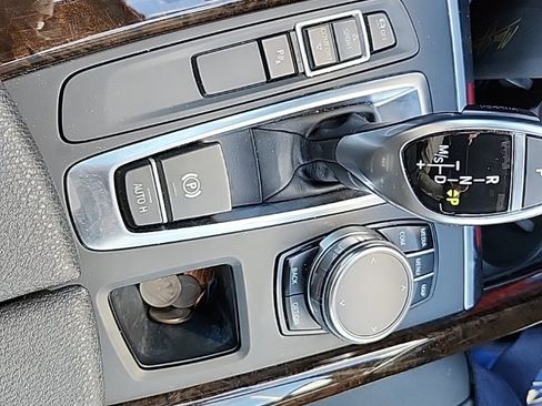 Used 2018 BMW X5 sDrive35i image 18
