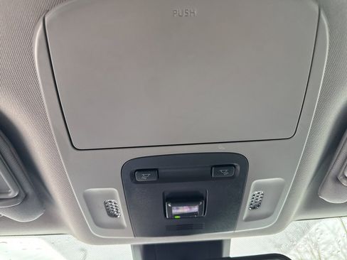 Certified 2024 Toyota Camry SE image 34