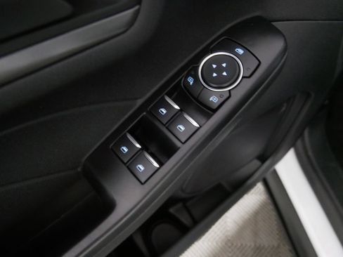 Used 2026 Ford Escape Active w/ Cold Weather Package AWD/4WD image 17