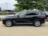 Used 2019 BMW X5 xDrive40i image 2
