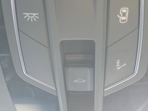 Used 2017 Audi A4 2.0T Prestige image 33