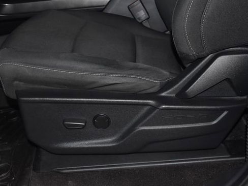 Used 2023 Ford F150 XLT w/ Equipment Group 301A Mid image 15