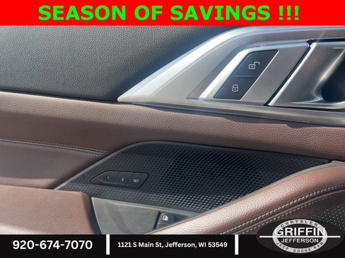 Used 2021 BMW 440i xDrive Coupe w/ Premium Package image 13