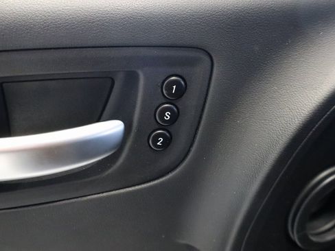 Used 2023 Dodge Charger R/T w/ Daytona Edition Group image 24