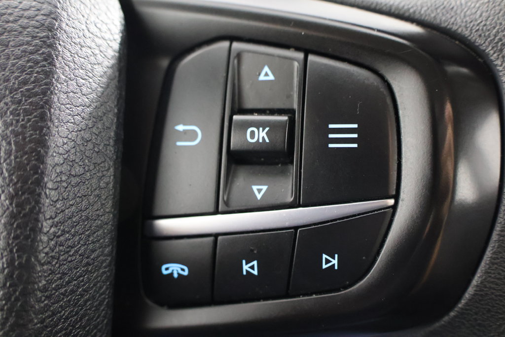Used 2024 Ford Ranger XL AWD/4WD image 12