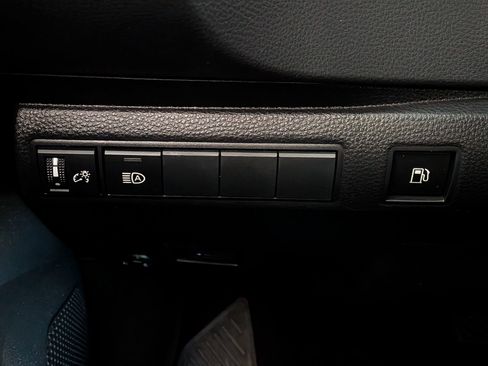 Certified 2023 Toyota Corolla LE w/ Carpet Mat Package (TMS) image 18