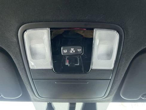 Used 2023 Kia Forte GT-Line w/ GT-Line Technology Package image 25