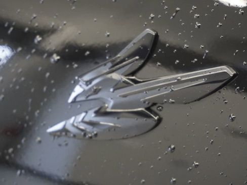 Used 2024 Dodge Hornet GT w/ GT Blacktop Package image 20