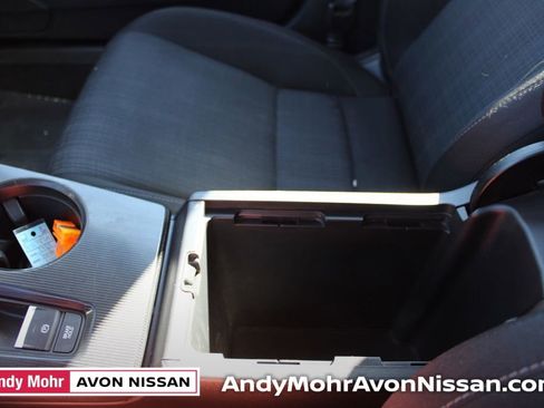 Used 2022 Honda Civic LX image 37