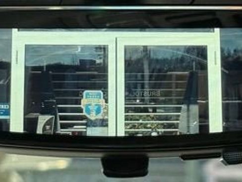 New 2026 GMC Sierra 1500 Denali Ultimate image 30