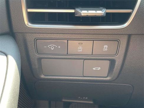 New 2025 Hyundai Sonata SE image 31