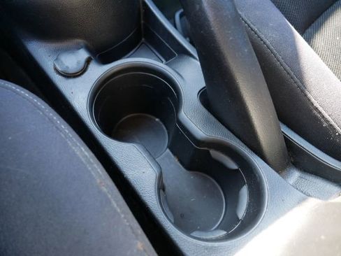 Used 2014 Chevrolet Cruze LT image 35