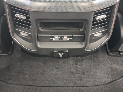 New 2026 RAM 1500 Big Horn image 14