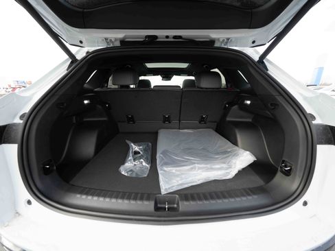 New 2026 Honda Prologue Elite image 28