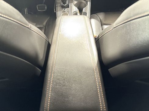 Used 2020 Cadillac XT4 Sport image 21