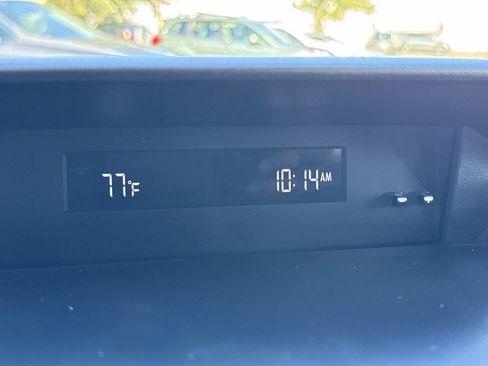 Certified 2023 Subaru Forester image 28