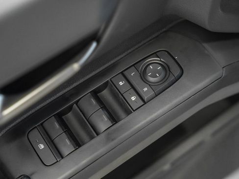 New 2026 Toyota Tacoma TRD Off-Road AWD/4WD image 43
