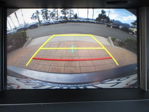 Used 2017 Lexus ES 350 image 19