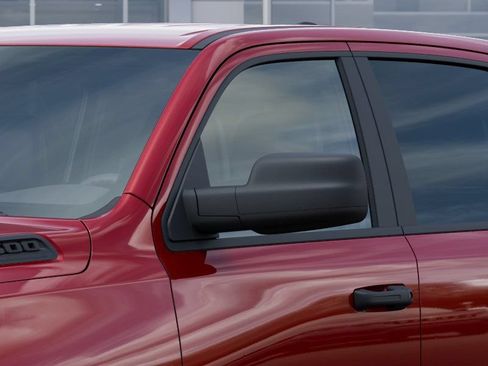 New 2026 RAM 1500 Express RWD image 12