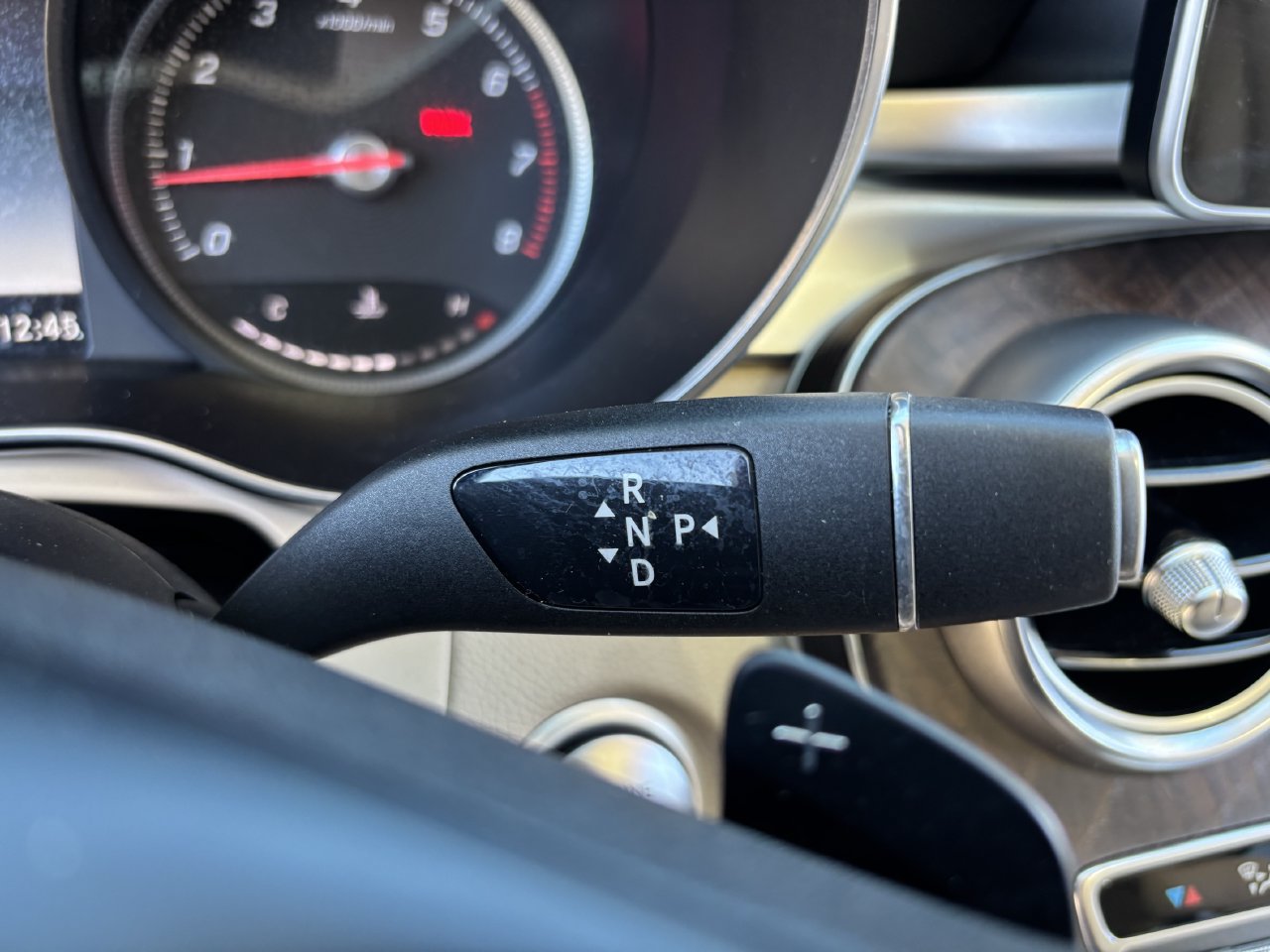 Used 2019 Mercedes-Benz GLC 300 4MATIC image 26