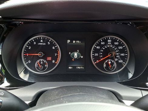 Used 2023 Kia K5 GT-Line w/ GT-Line Premium Package image 19