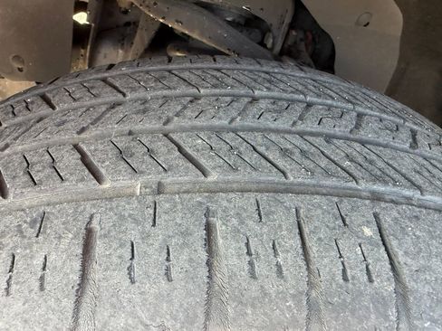 Used 2021 Ford F150 Lariat image 28