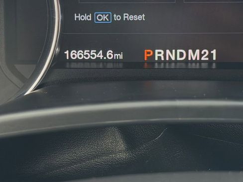 Used 2019 Ford F450 Platinum image 20