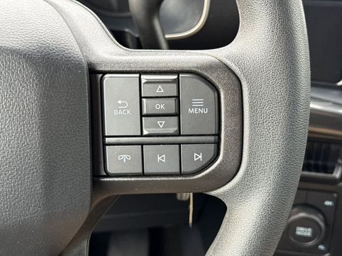 Used 2023 Ford F150 XL w/ STX Appearance Package image 25