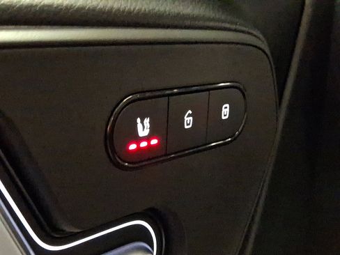 New 2026 Mercedes-Benz Sprinter 2500 image 20