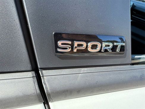 New 2026 Volkswagen Jetta Sport image 18