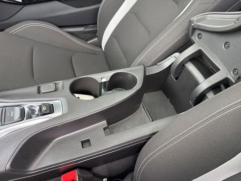 Used 2023 Chevrolet Camaro SS w/ Redline Edition image 25