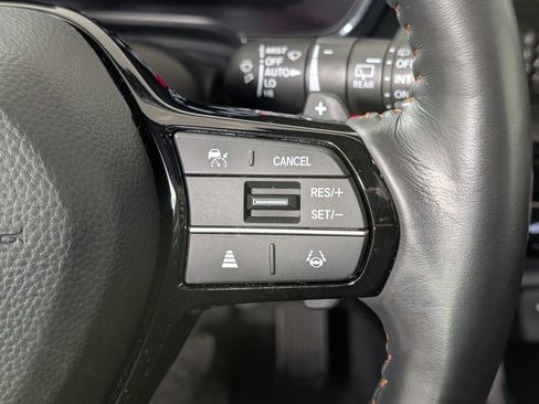 Used 2023 Honda CR-V Sport Touring image 22