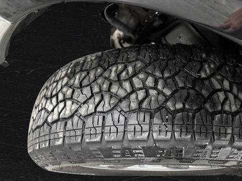 Used 2015 RAM 1500 Big Horn image 39