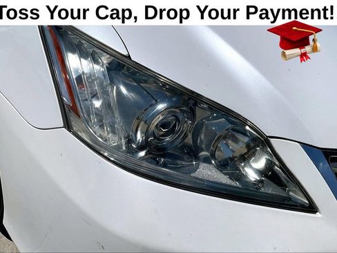 Used 2011 Lexus ES 350 FWD image 36