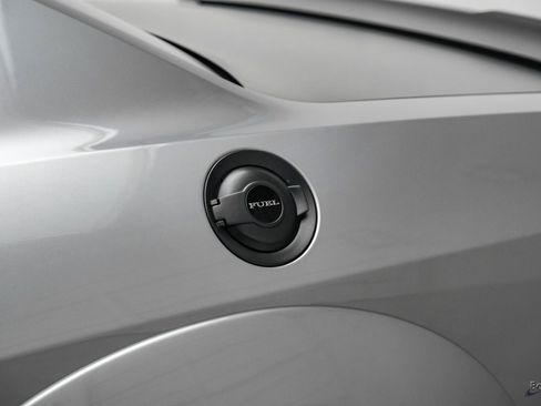 Used 2018 Dodge Challenger SRT Demon image 39